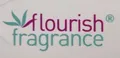 Flourish Fragrance