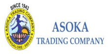 Asoka Trading Company