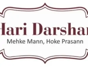 Hari Darshan