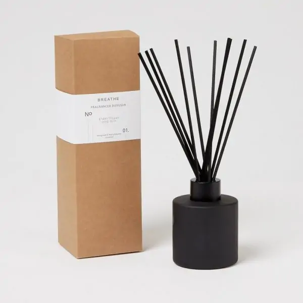 Reed Diffusers