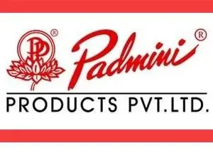 Padmini