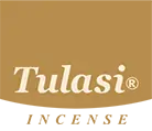 Tulasi Incense