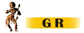 G.R. International