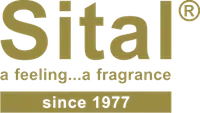 logo (1)