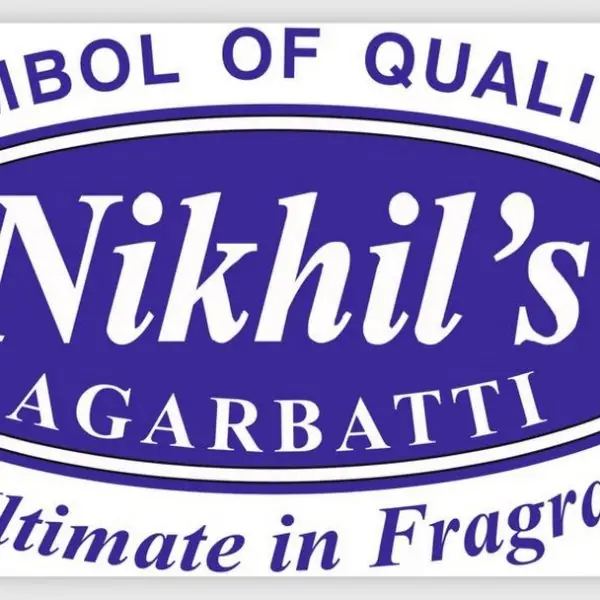 Nikhil