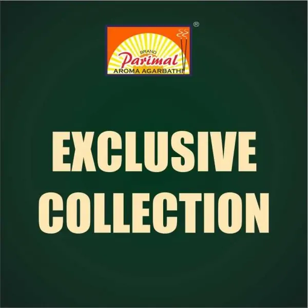 Exclusive Collection