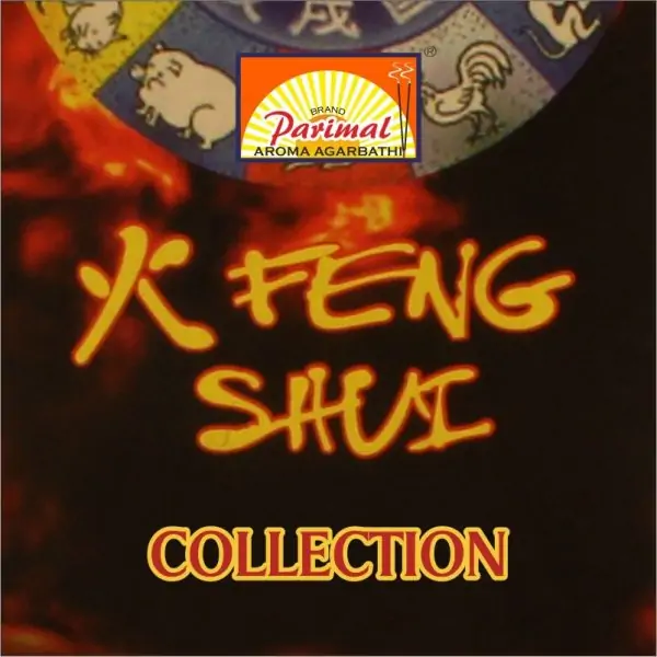 Feng Shui Collection