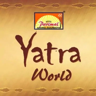 Yatra