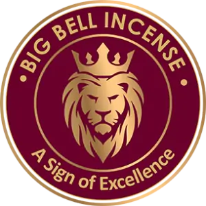 big-bell-incense-logo-305x305