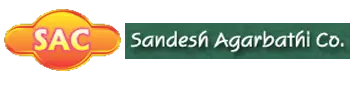 Sandesh Agarbathi Co.