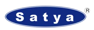 logo (3)