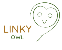 Linky Owl